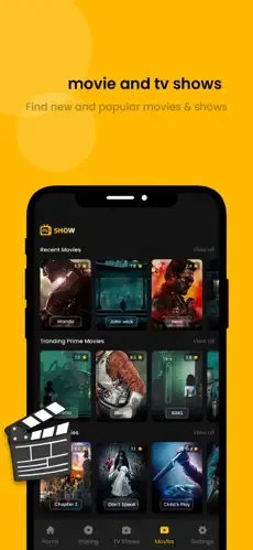 cricbuzz-app-live-score movie