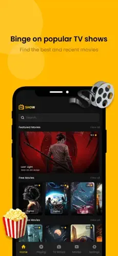 cricbuzz-app-live-score tv show